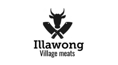 Illawong Meat